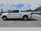 2023 RAM 1500 Limited Crew Cab 4x4 5'7' Box