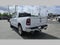 2023 RAM 1500 Limited Crew Cab 4x4 5'7' Box
