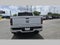 2023 RAM 1500 Limited Crew Cab 4x4 5'7' Box