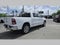 2023 RAM 1500 Limited Crew Cab 4x4 5'7' Box