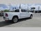 2023 RAM 1500 Limited Crew Cab 4x4 5'7' Box