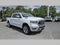 2023 RAM 1500 Limited Crew Cab 4x4 5'7' Box