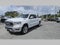 2023 RAM 1500 Limited Crew Cab 4x4 5'7' Box