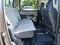 2023 RAM 1500 Limited Crew Cab 4x4 5'7' Box