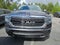 2023 RAM 1500 Limited Crew Cab 4x4 5'7' Box