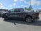 2023 RAM 1500 Limited Crew Cab 4x4 5'7' Box
