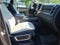 2023 RAM 1500 Limited Crew Cab 4x4 5'7' Box