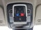 2023 RAM 1500 Limited Crew Cab 4x4 5'7' Box