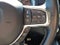 2023 RAM 1500 Limited Crew Cab 4x4 5'7' Box