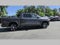 2023 RAM 1500 Limited Crew Cab 4x4 5'7' Box