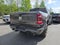 2023 RAM 1500 Limited Crew Cab 4x4 5'7' Box
