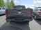 2023 RAM 1500 Limited Crew Cab 4x4 5'7' Box