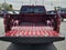 2022 RAM 1500 Laramie Crew Cab 4x4 5'7' Box