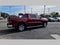 2022 RAM 1500 Laramie Crew Cab 4x4 5'7' Box
