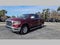2022 RAM 1500 Laramie Crew Cab 4x4 5'7' Box