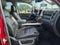 2022 RAM 1500 Laramie Crew Cab 4x4 5'7' Box