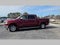 2022 RAM 1500 Laramie Crew Cab 4x4 5'7' Box