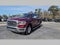 2022 RAM 1500 Laramie Crew Cab 4x4 5'7' Box