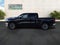 2025 RAM 1500 Laramie Crew Cab 4x4 5'7' Box
