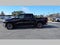2025 RAM 1500 Laramie Crew Cab 4x4 5'7' Box