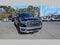 2025 RAM 1500 Laramie Crew Cab 4x4 5'7' Box