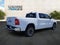 2025 RAM 1500 Laramie Crew Cab 4x4 5'7' Box
