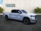 2025 RAM 1500 Laramie Crew Cab 4x4 5'7' Box
