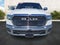 2025 RAM 1500 Laramie Crew Cab 4x4 5'7' Box