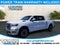 2025 RAM 1500 Laramie Crew Cab 4x4 5'7' Box