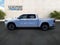 2025 RAM 1500 Laramie Crew Cab 4x4 5'7' Box