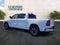 2025 RAM 1500 Laramie Crew Cab 4x4 5'7' Box