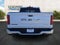 2025 RAM 1500 Laramie Crew Cab 4x4 5'7' Box