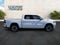 2025 RAM 1500 Laramie Crew Cab 4x4 5'7' Box