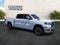 2025 RAM 1500 Laramie Crew Cab 4x4 5'7' Box