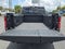 2026 RAM Ram 1500 Laramie Crew Cab 4x4 5'7' Box