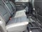 2026 RAM Ram 1500 Laramie Crew Cab 4x4 5'7' Box