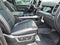 2026 RAM Ram 1500 Laramie Crew Cab 4x4 5'7' Box