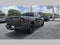 2026 RAM Ram 1500 Laramie Crew Cab 4x4 5'7' Box