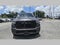 2026 RAM Ram 1500 Laramie Crew Cab 4x4 5'7' Box