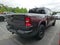 2026 RAM 1500 Laramie Crew Cab 4x4 5'7' Box