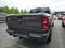 2026 RAM 1500 Laramie Crew Cab 4x4 5'7' Box