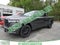 2026 RAM 1500 Laramie Crew Cab 4x4 5'7' Box