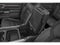 2026 RAM 1500 Laramie Crew Cab 4x4 5'7' Box