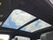 2026 RAM Ram 1500 Laramie Crew Cab 4x4 5'7' Box