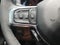 2026 RAM Ram 1500 Laramie Crew Cab 4x4 5'7' Box
