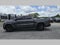 2026 RAM Ram 1500 Laramie Crew Cab 4x4 5'7' Box