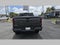 2026 RAM Ram 1500 Laramie Crew Cab 4x4 5'7' Box