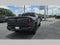 2026 RAM Ram 1500 Laramie Crew Cab 4x4 5'7' Box