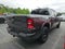 2026 RAM 1500 Laramie Crew Cab 4x4 5'7' Box