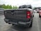 2026 RAM 1500 Laramie Crew Cab 4x4 5'7' Box